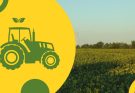 Mezőgazdasági lehetőségek a nyugat-magyarországi, győri régióban