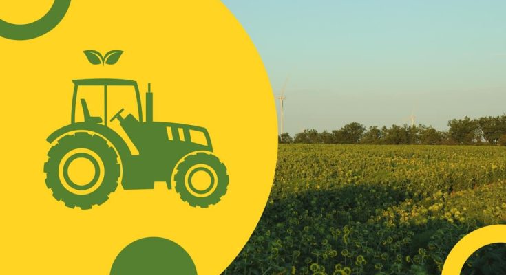 Mezőgazdasági lehetőségek a nyugat-magyarországi, győri régióban