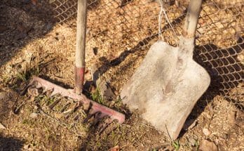 Az ideális eszközök és felszerelések kiválasztása az őszi feladatokhoz