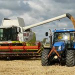 Új mezőgazdasági technológiák a modern gazdálkodásban