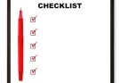Őszi kert checklist: mindent elintézhetsz egy hétvége alatt!