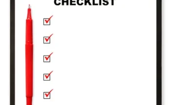 Őszi kert checklist: mindent elintézhetsz egy hétvége alatt!