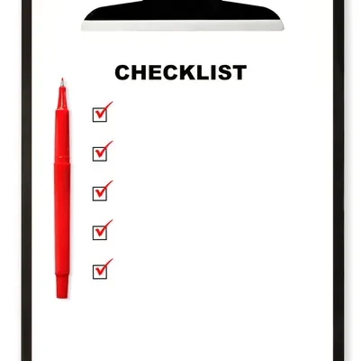 Őszi kert checklist: mindent elintézhetsz egy hétvége alatt!