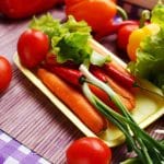 Hogyan válasszuk ki a legjobb zöldségeket és gyümölcsöket a kertbe?